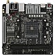 ASRock Fatal1ty B450 Gaming-ITX/ac