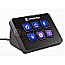 Elgato Stream Deck Mini