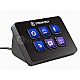 Elgato Stream Deck Mini