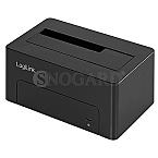 LogiLink QP0027 USB 3.1 Gen2 Quickport