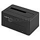 LogiLink QP0027 USB 3.1 Gen2 Quickport