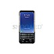 Samsung EJ-CG950BB Keyboard Cover Galaxy S8 schwarz