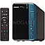QNAP Turbo Station TS-253B-4G