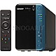 QNAP Turbo Station TS-253B-4G
