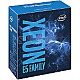 Intel Xeon E5-1650 v4 3.6GHz boxed