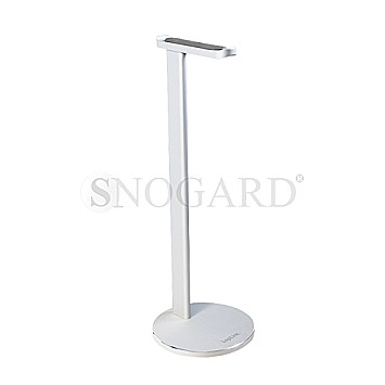 LogiLink AA0105 Headphone Stand Aluminum