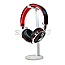 LogiLink AA0105 Headphone Stand Aluminum