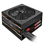 630 Watt Thermaltake Smart SE Modular