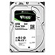 8TB Seagate Exos E 5E8