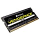 8GB Corsair Vengeance SO-DIMM DDR4-2400