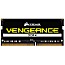 8GB Corsair Vengeance SO-DIMM DDR4-2400