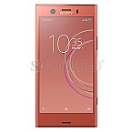 Sony Xperia XZ1 Compact Twilight pink