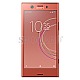 Sony Xperia XZ1 Compact Twilight pink