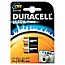 Duracell Ultra M3 CR2 2er-Pack