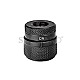 Thermaltake Pacific Drain Valve