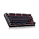 Modecom Volcano LANPARTY Outemu Blue US-Layout QWERTY