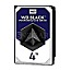 4TB WD Black WD4005FZBX