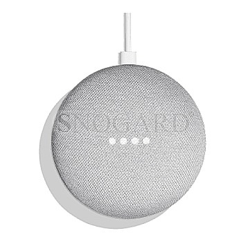 Google Home Mini Candy/Chalk