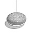 Google Home Mini Candy/Chalk