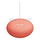 Google Home Mini Campari/Coral