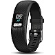 Garmin vivofit 4 schwarz S/M