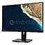 60.5cm (23.8") ACER B247Ybmiprzx Full-HD schwarz