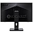 60.5cm (23.8") ACER B247Ybmiprzx Full-HD schwarz