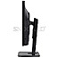 60.5cm (23.8") ACER B247Ybmiprzx Full-HD schwarz