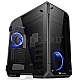 Thermaltake View 71 TG Window Black