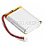 Makeblock-mBot LiPo ack 3.75V 1800mAh