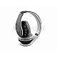 Conceptronic PARRIS 01B Bluetooth Headset schwarz