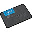 240GB Crucial BX500 2.5" SSD