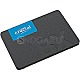 480GB Crucial BX500 2.5" SSD