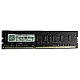 4GB G.Skill DDR3-1600 NS Series