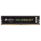 16GB Corsair CMV16GX4M1A2400C16 DDR4-2400 ValueSelect