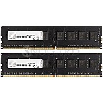 16GB G.Skill F4-2666C19D-16GNT DDR4-2666 NT Series Kit