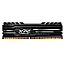 16GB A-DATA AX4U300038G16-DBG DDR4-3000 XPG Gammix D10 Black Kit