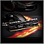 16GB A-DATA AX4U300038G16-DBG DDR4-3000 XPG Gammix D10 Black Kit