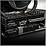 16GB A-DATA AX4U300038G16-DBG DDR4-3000 XPG Gammix D10 Black Kit