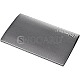 512GB Intenso 1.8" Portable M.2 SSD Premium Edition USB-A 3.0