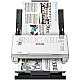 Epson DS-410 WorkForce