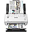 Epson DS-410 WorkForce