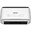 Epson DS-410 WorkForce