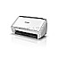 Epson DS-410 WorkForce