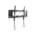 Equip Low Profile 37-70" TV Wandhalterung schwarz
