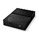 2TB WD My Passport for MAC USB 3.0 Micro-B Black