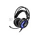 Sharkoon Skiller SGH2 USB Headset