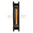 Thermaltake Riing 14 LED 140mm orange