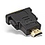 InLine USB Grafikkarte USB 3.0 zu HDMI