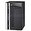 Allnet ALL-NAS800 NAS Storage System